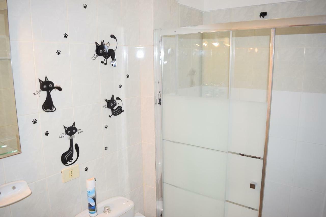 B&B La Caleta Zimmer 3 La Mareta المظهر الخارجي الصورة